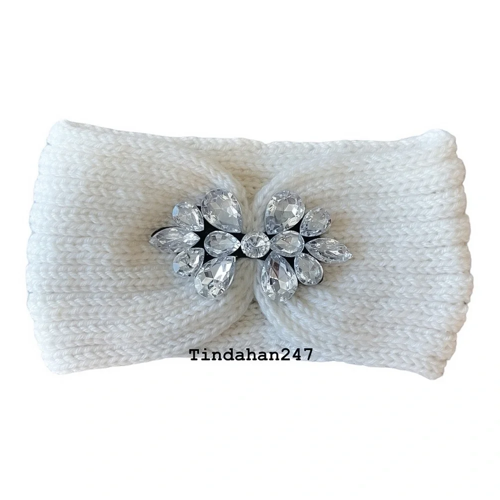 Handmade introducing our